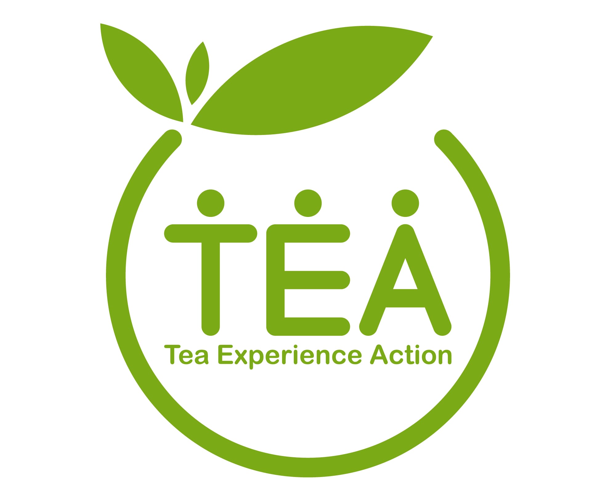 TEA Tea Experience Action