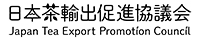 Japan Tea Export Promotion Council