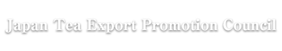 Japan Tea Export Council