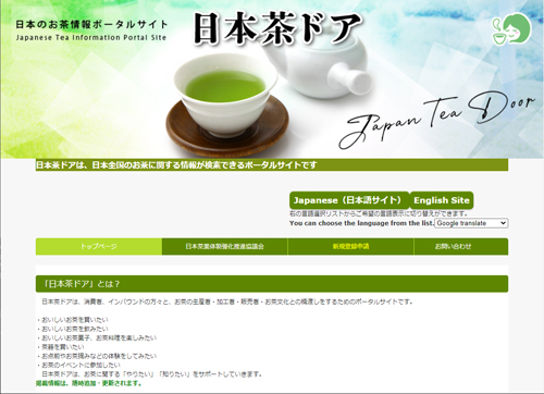 ���{���h�A