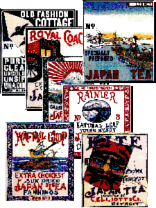 �����|�X�^�[�Z�b�g